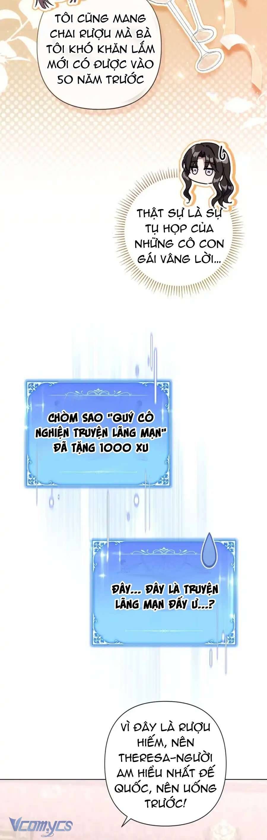 Chương 27 - Trang 31