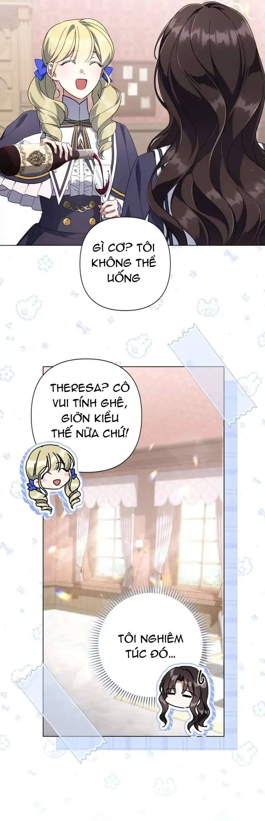 Chương 27 - Trang 32