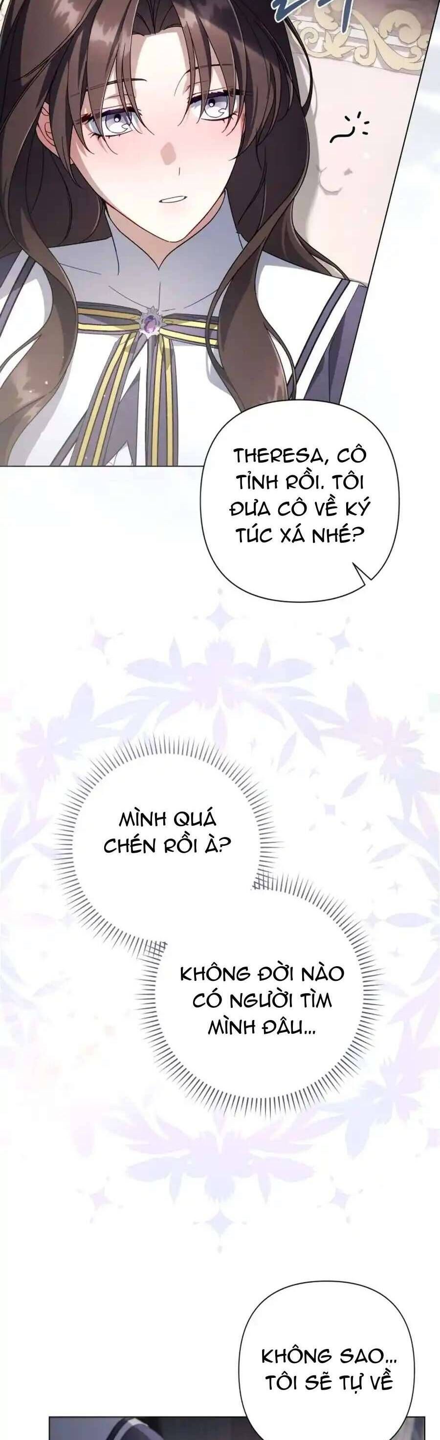 Chương 27 - Trang 38