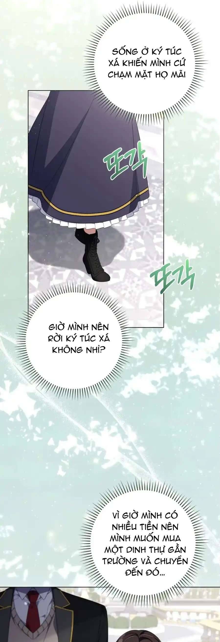 Chương 27 - Trang 5