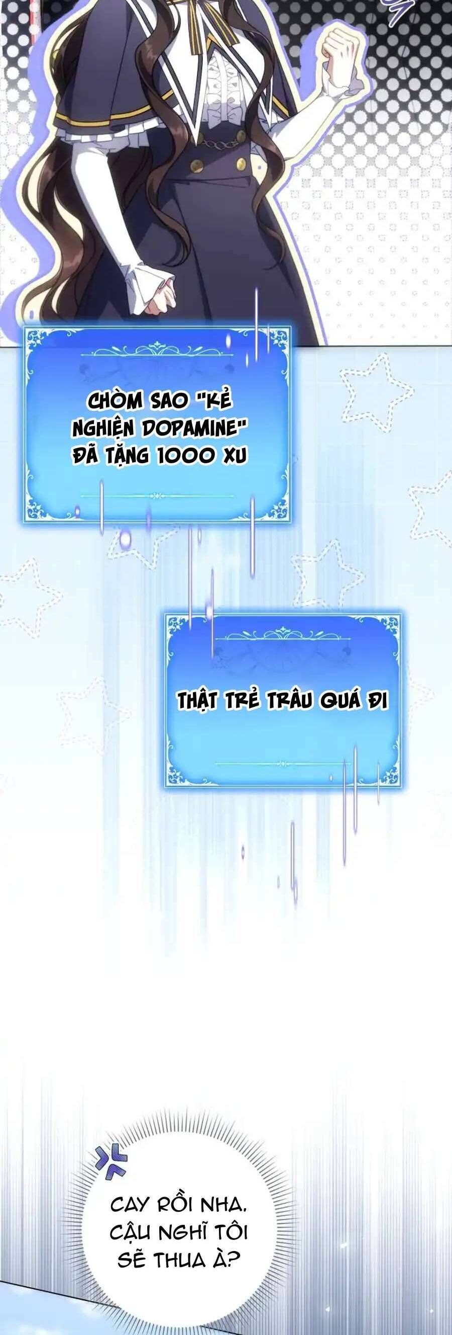 Chương 27 - Trang 9