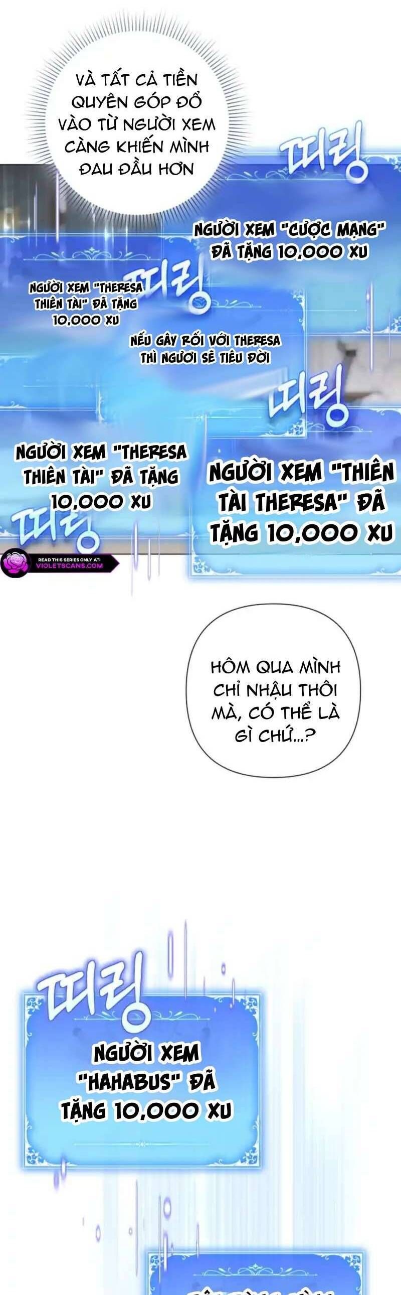 Chương 28 - Trang 18