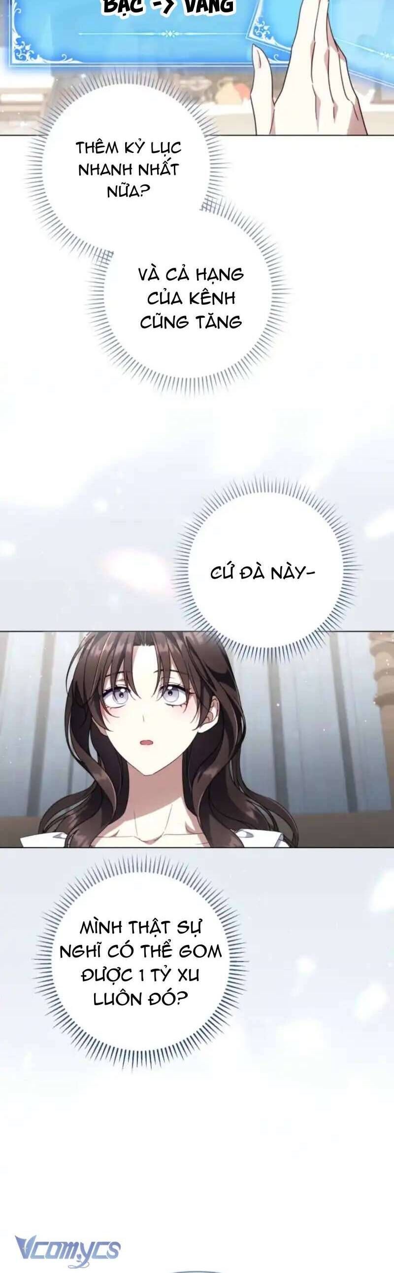 Chương 28 - Trang 20