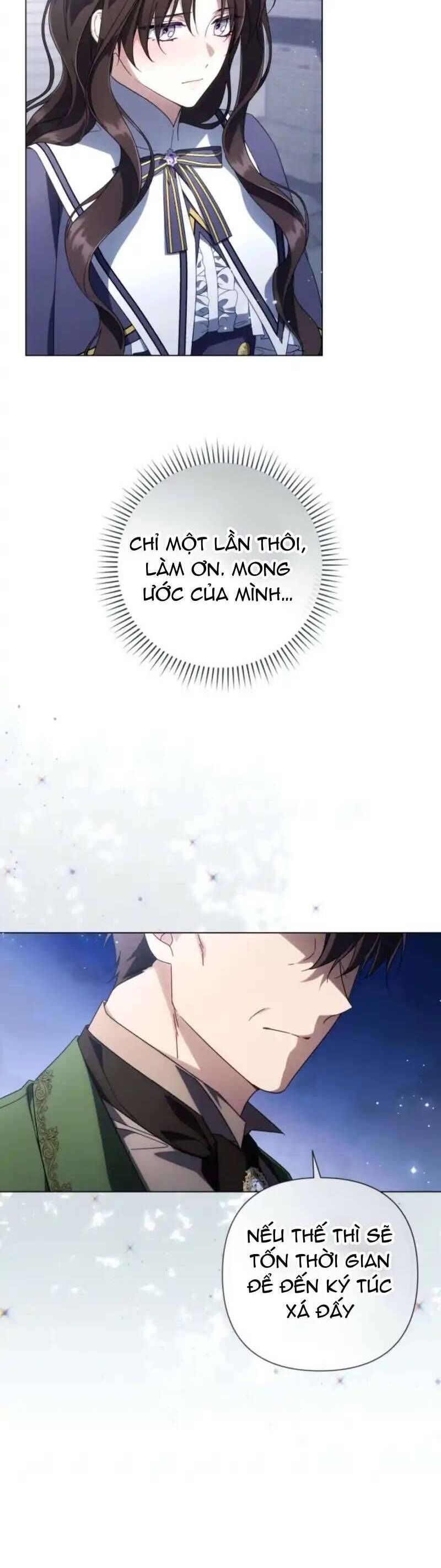 Chương 28 - Trang 3