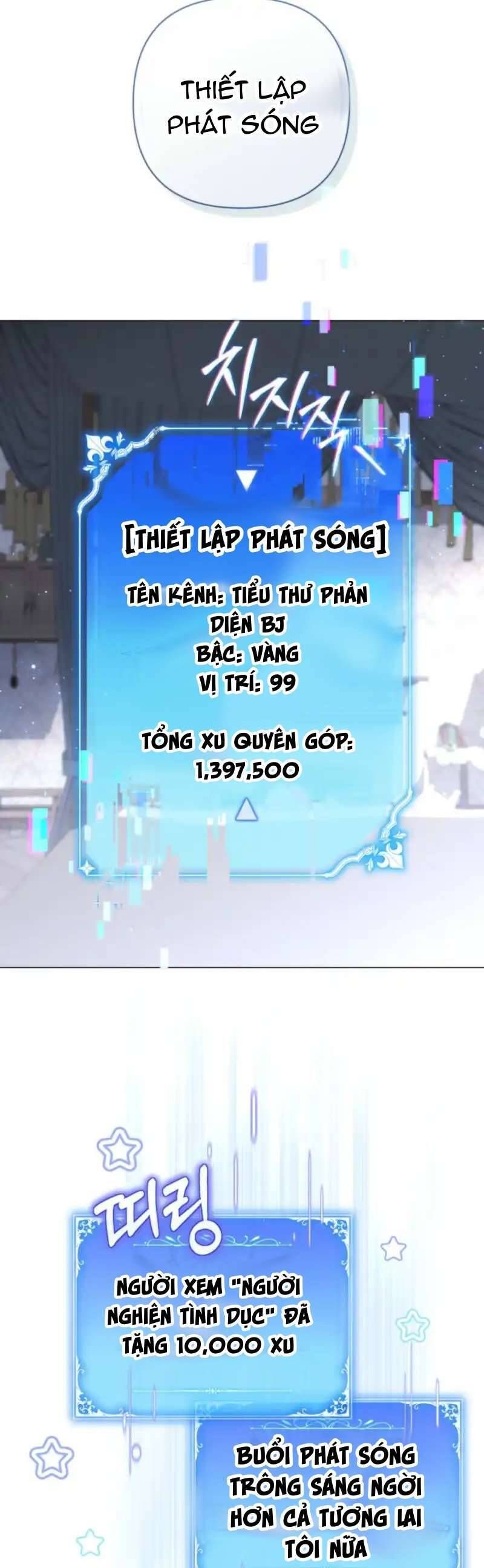 Chương 28 - Trang 21