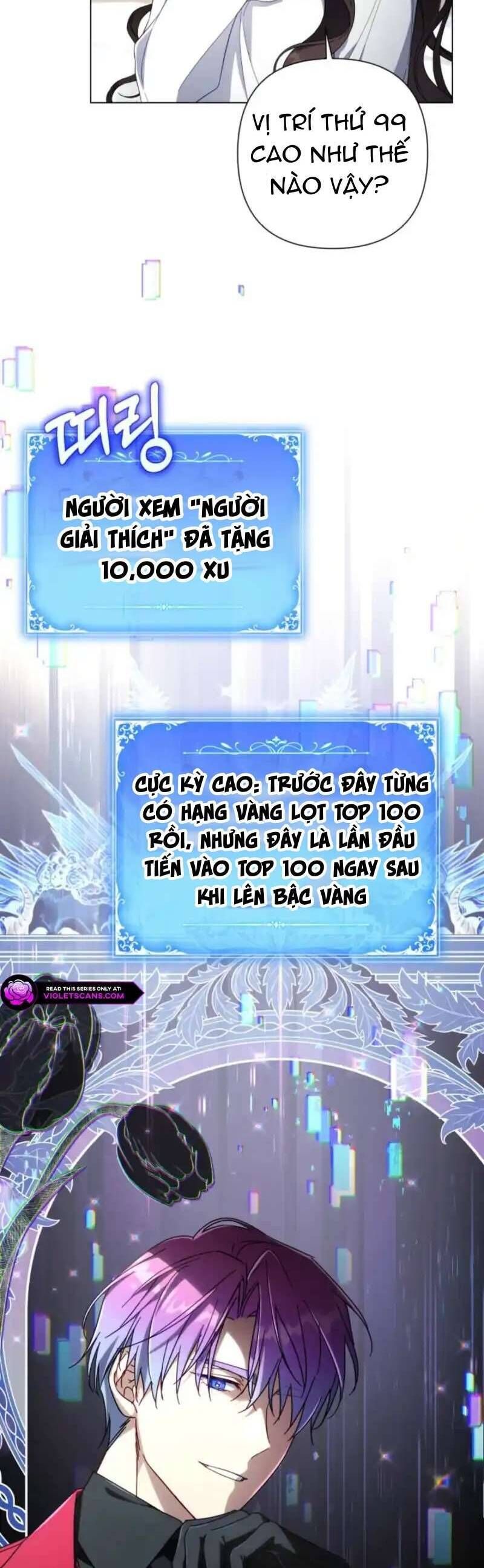 Chương 28 - Trang 23