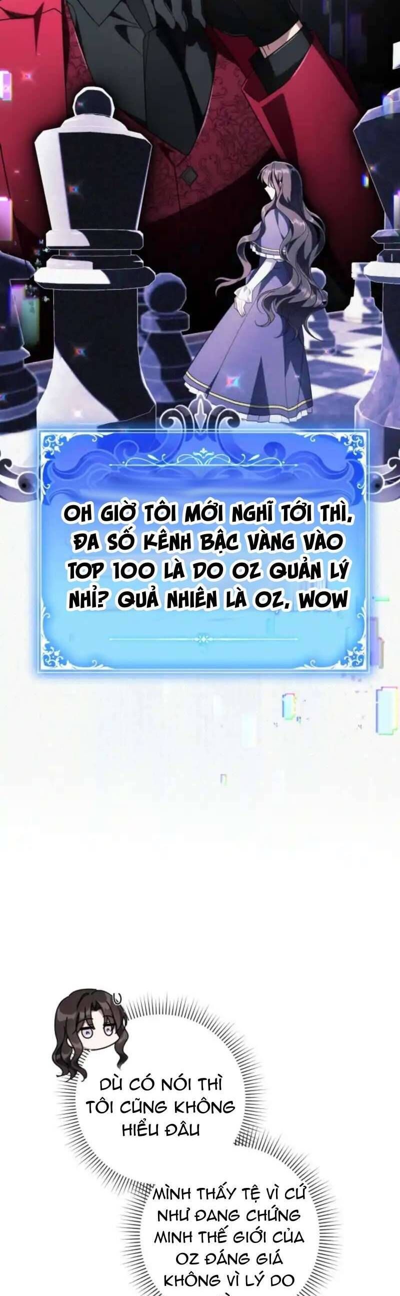 Chương 28 - Trang 24