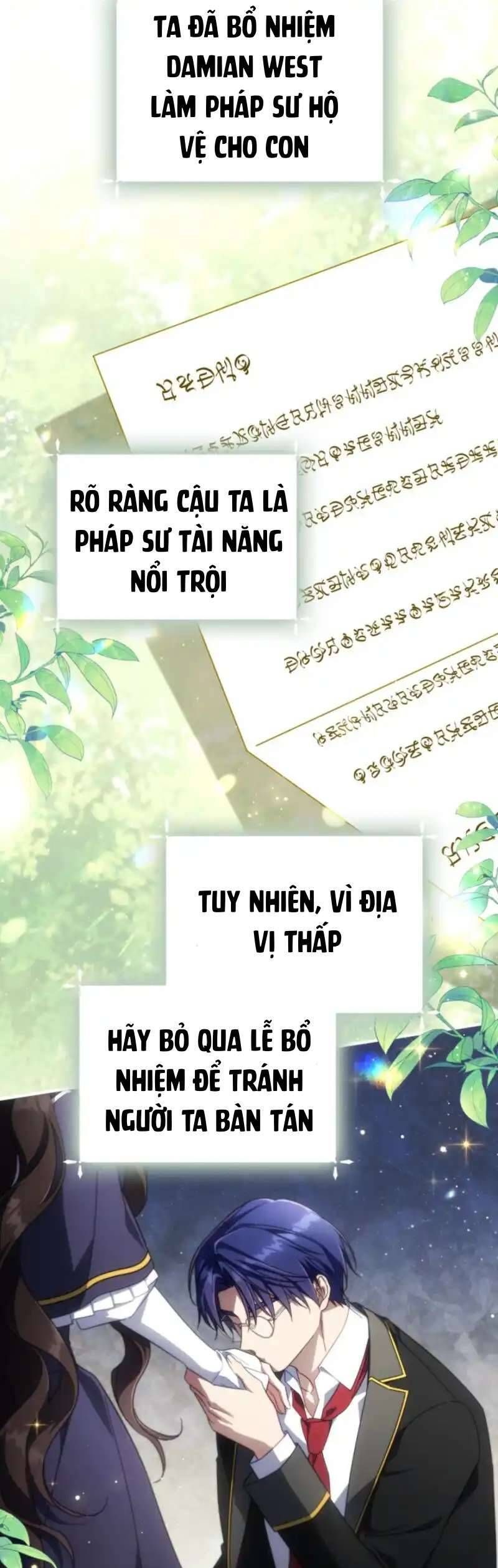 Chương 28 - Trang 30