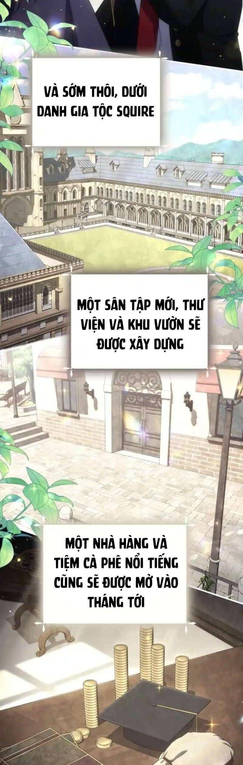 Chương 28 - Trang 31