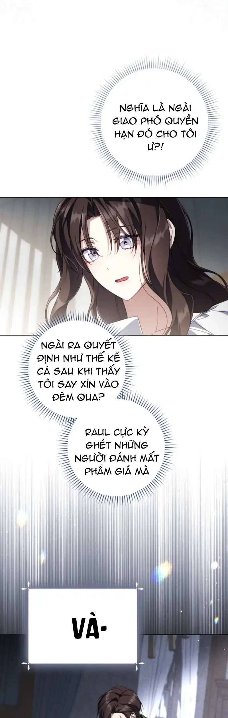 Chương 28 - Trang 33