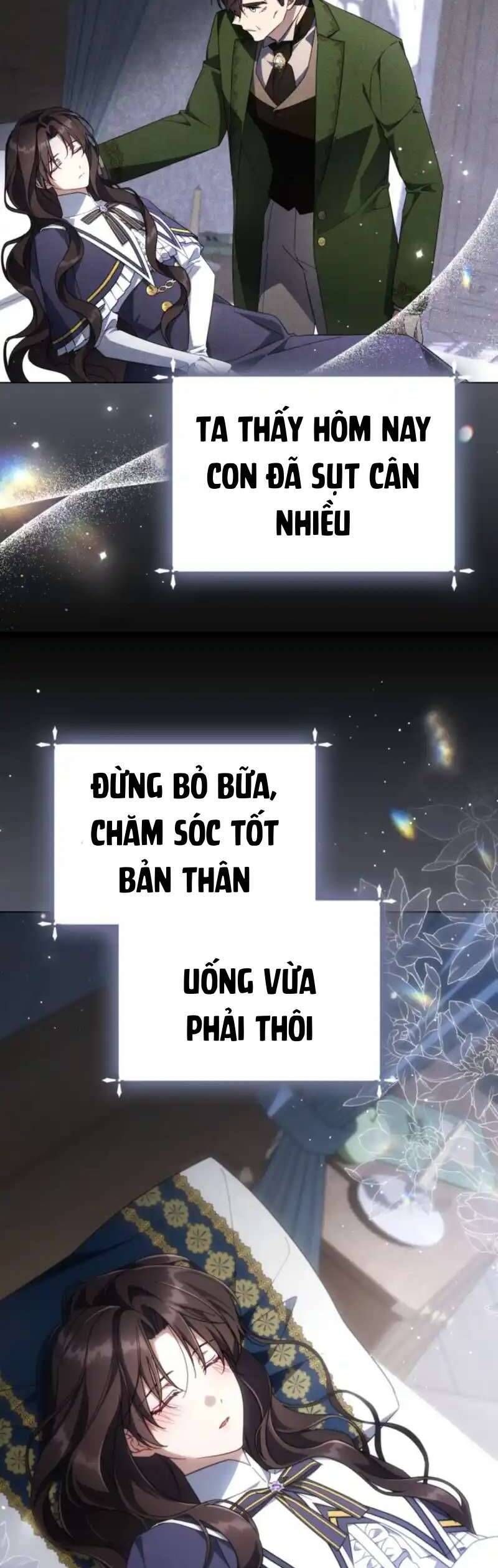 Chương 28 - Trang 34
