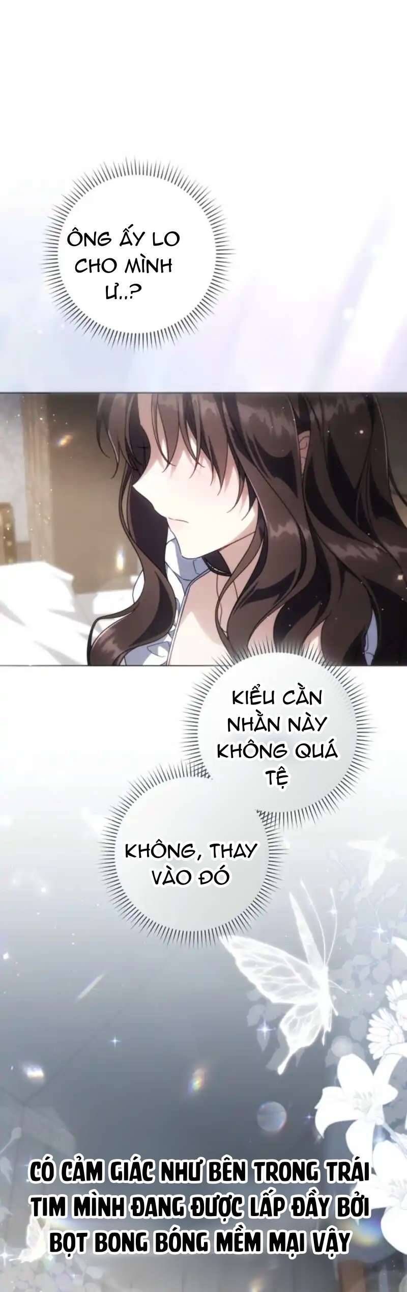 Chương 28 - Trang 36