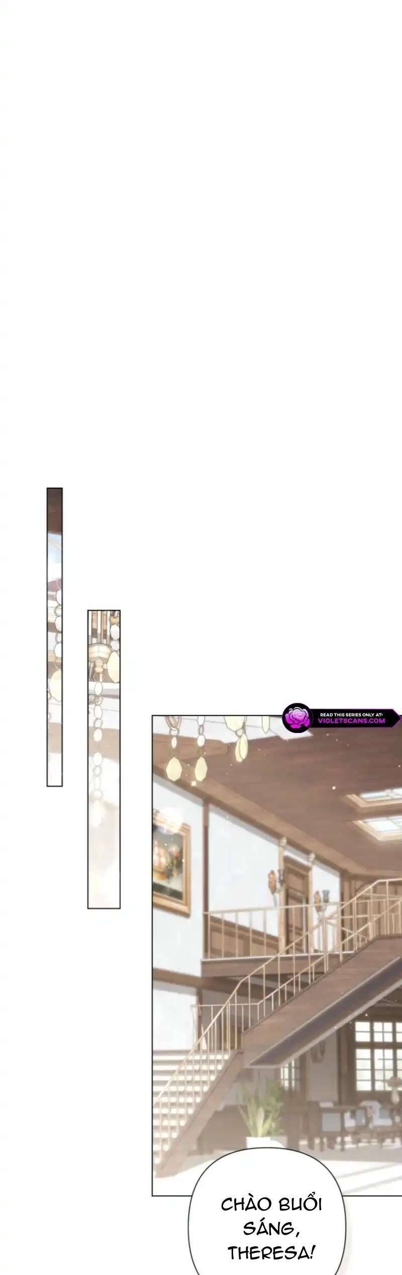 Chương 28 - Trang 38