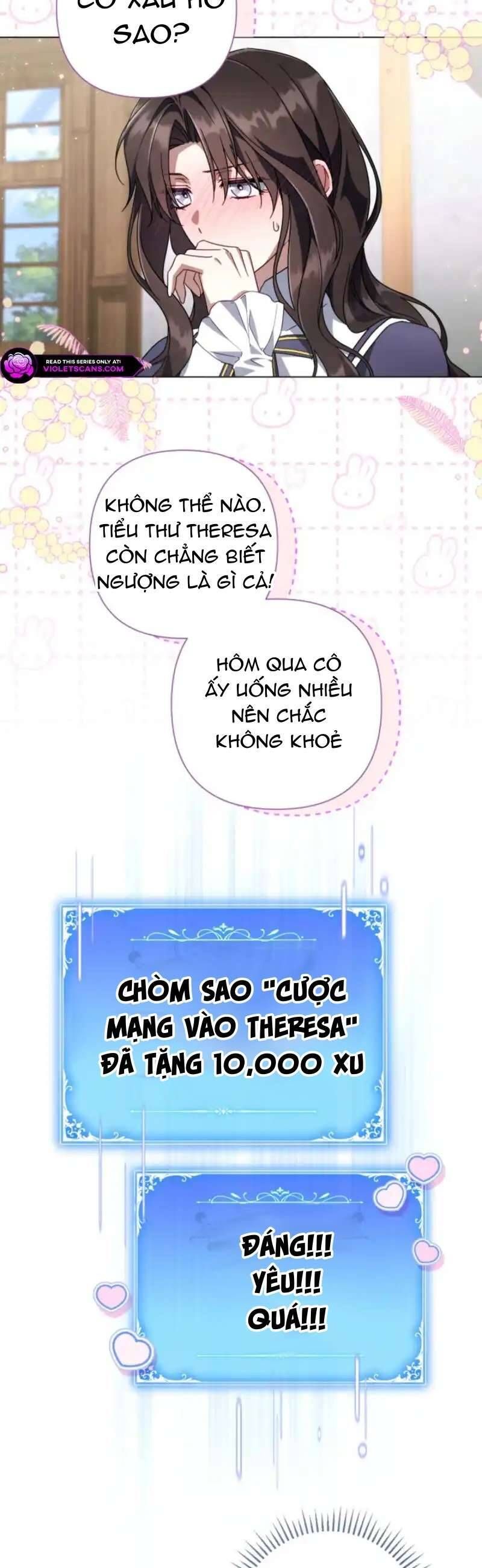 Chương 28 - Trang 43