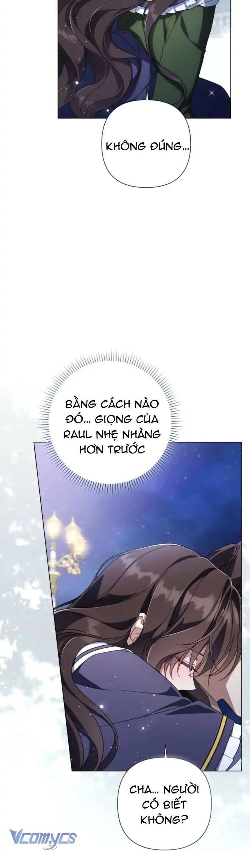 Chương 28 - Trang 10