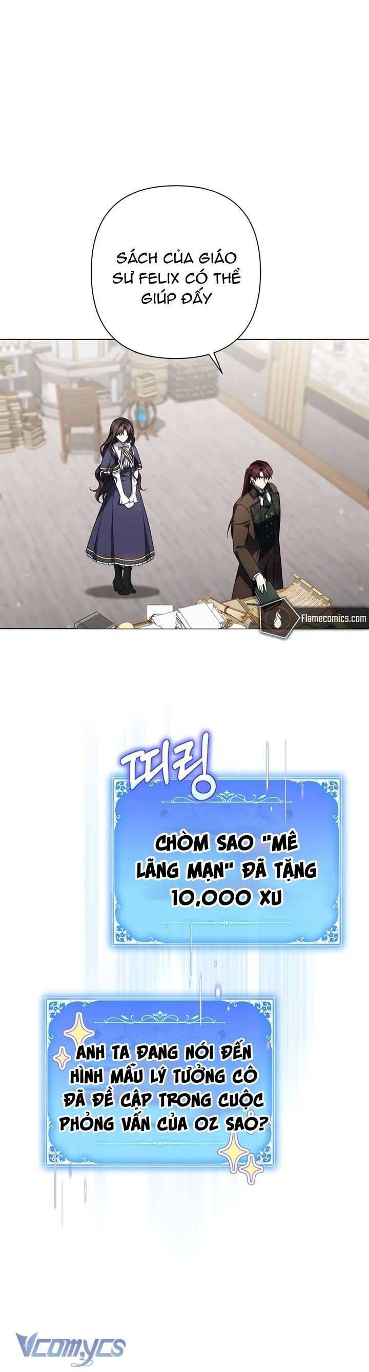 Chương 29 - Trang 15