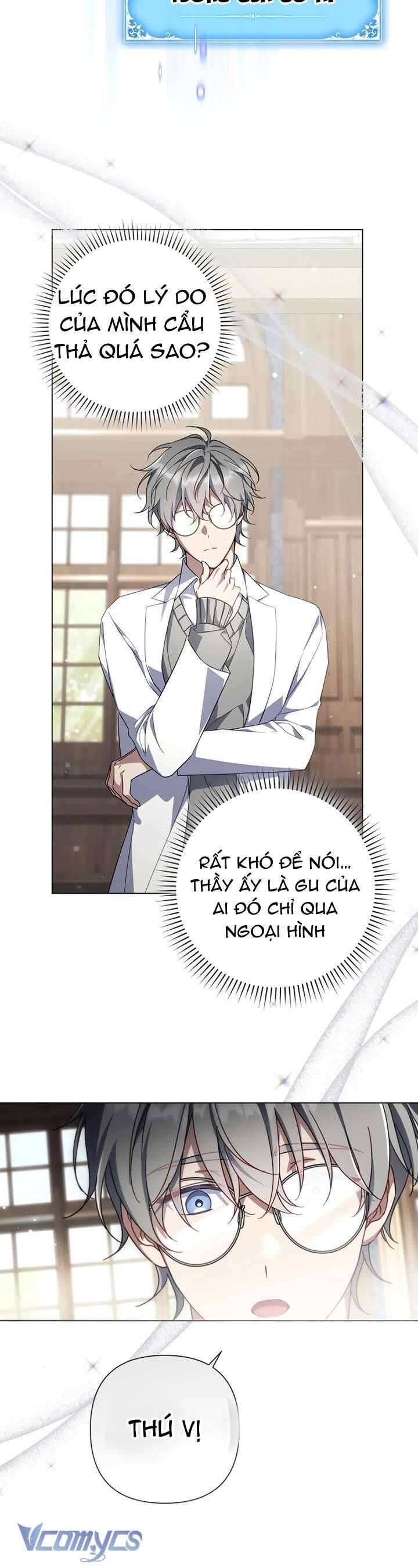 Chương 29 - Trang 20