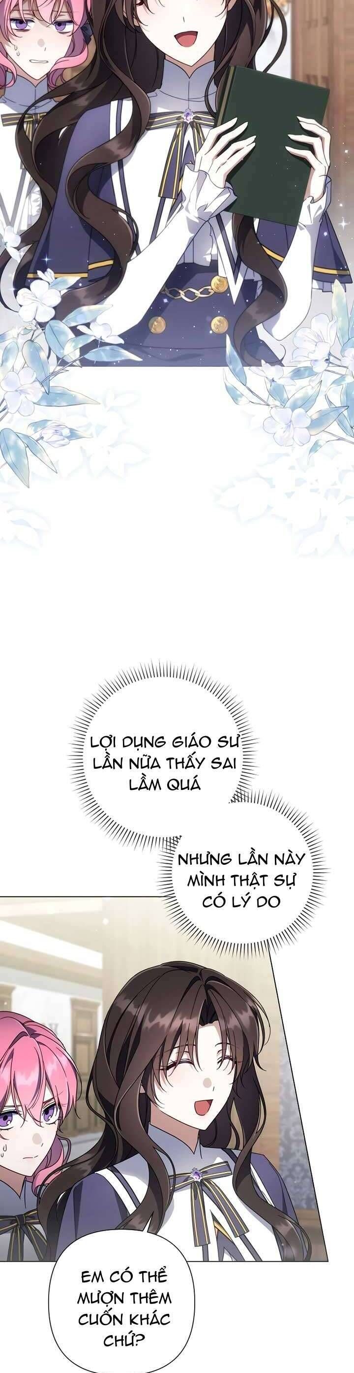 Chương 29 - Trang 3