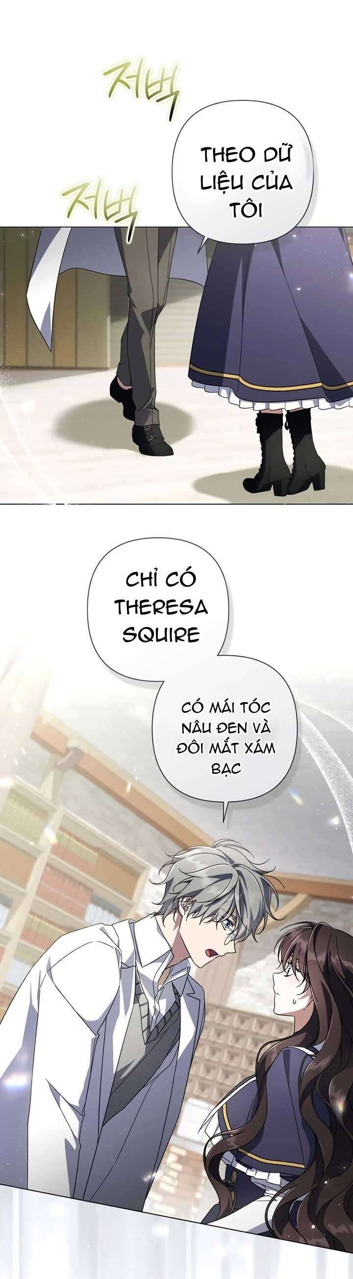 Chương 29 - Trang 21