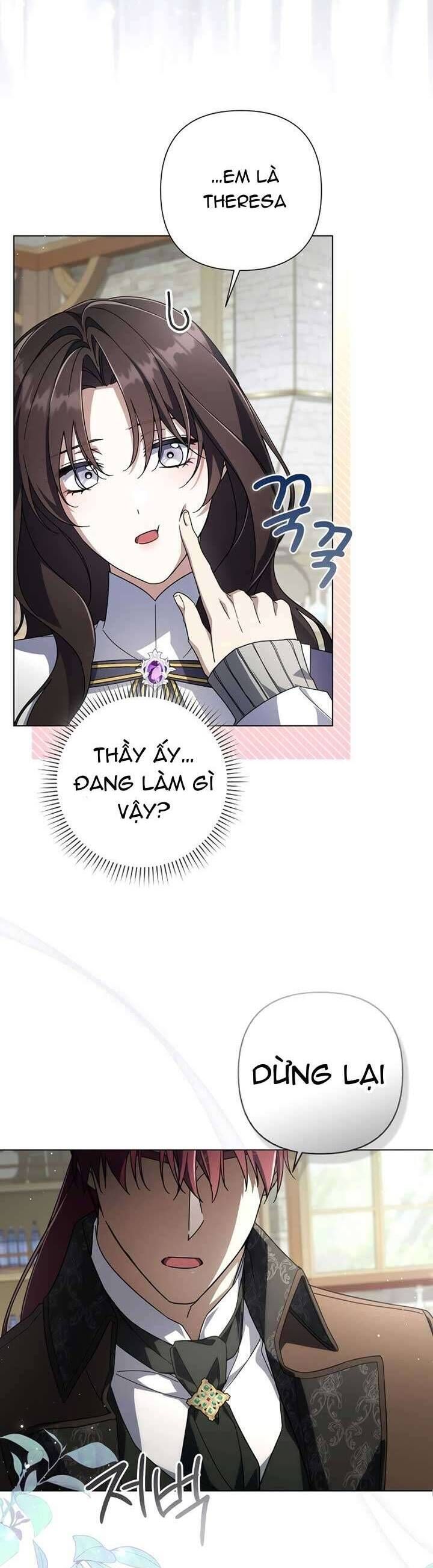 Chương 29 - Trang 22