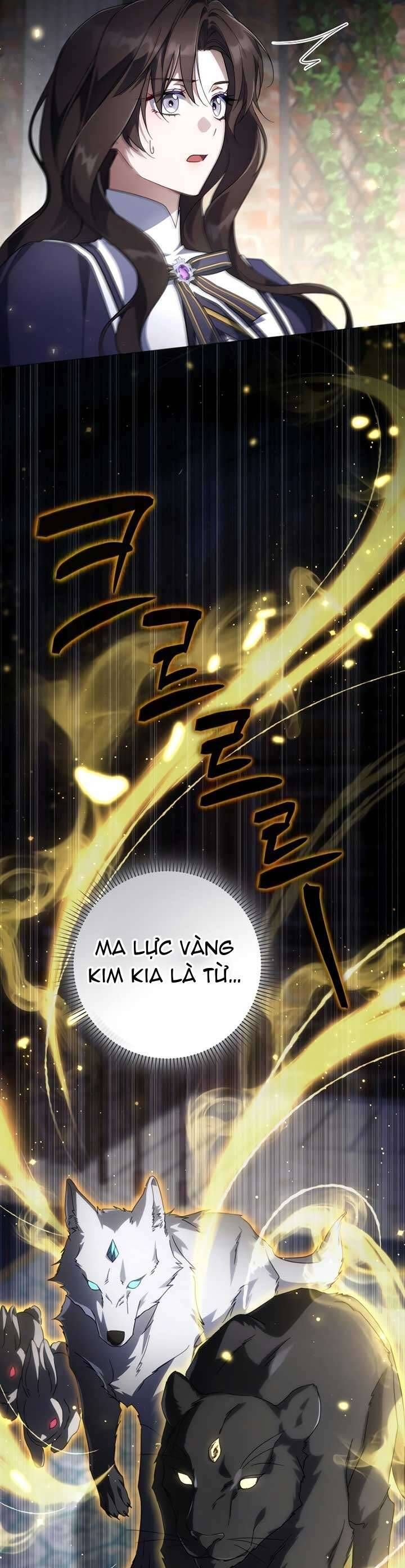 Chương 29 - Trang 36