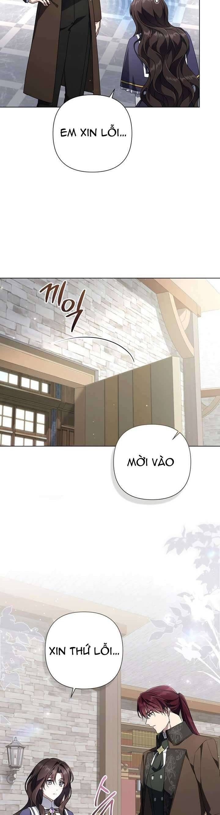Chương 29 - Trang 8