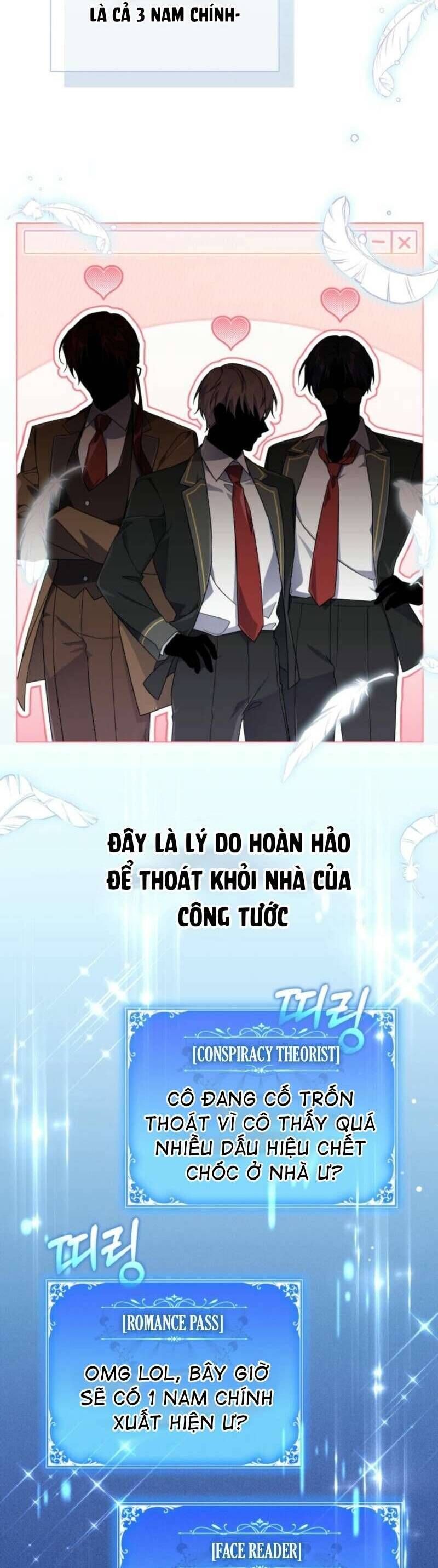 Chương 3 - Trang 14