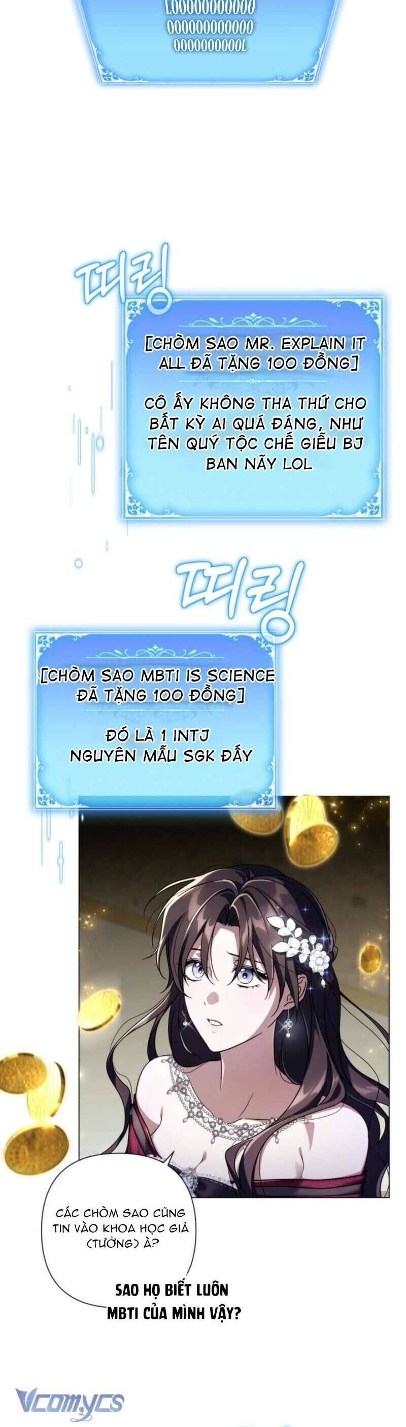 Chương 3 - Trang 21