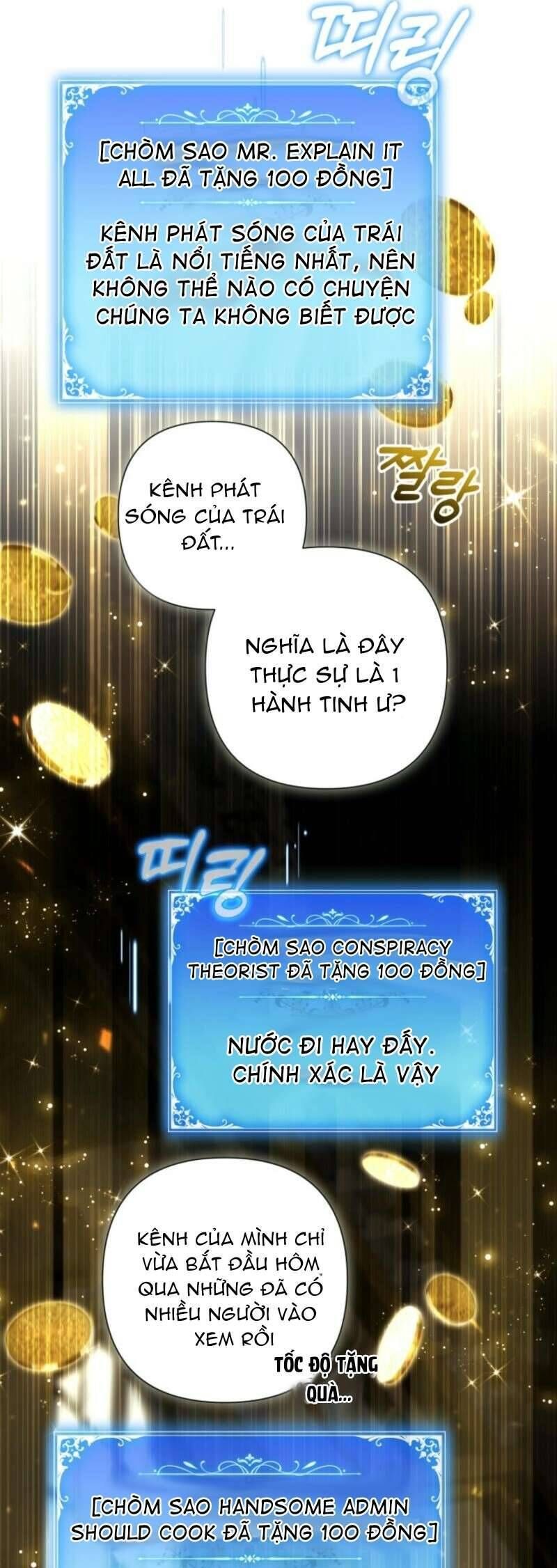 Chương 3 - Trang 22