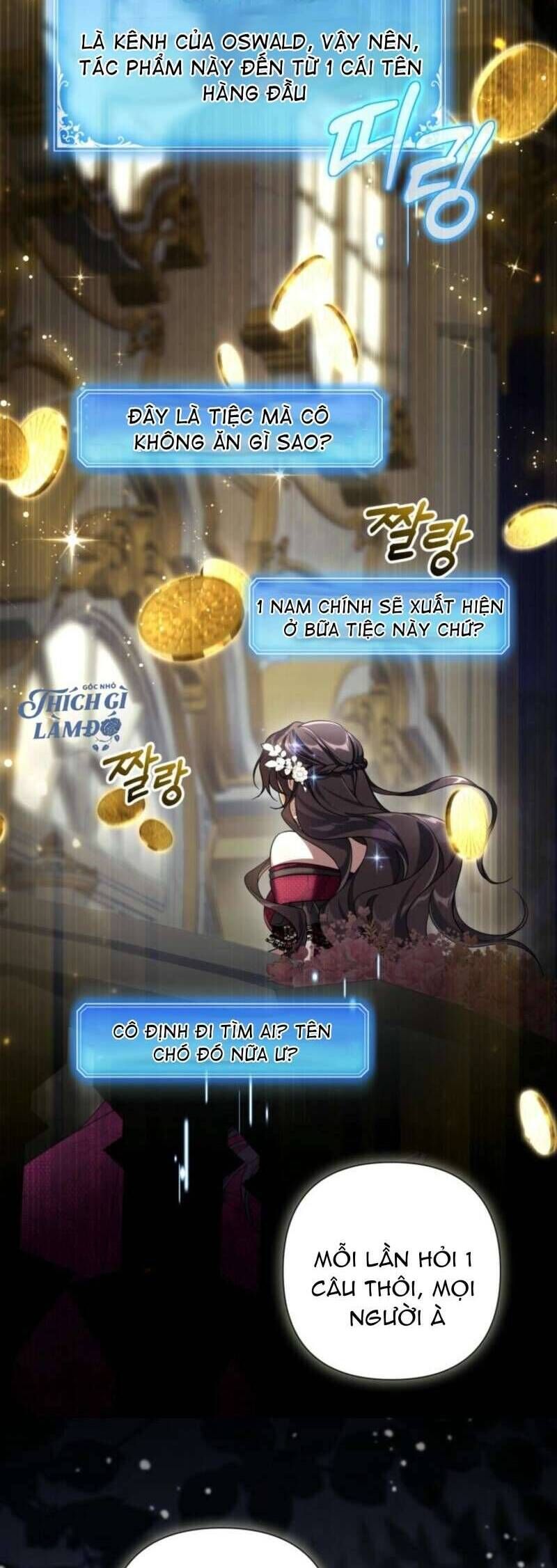 Chương 3 - Trang 23