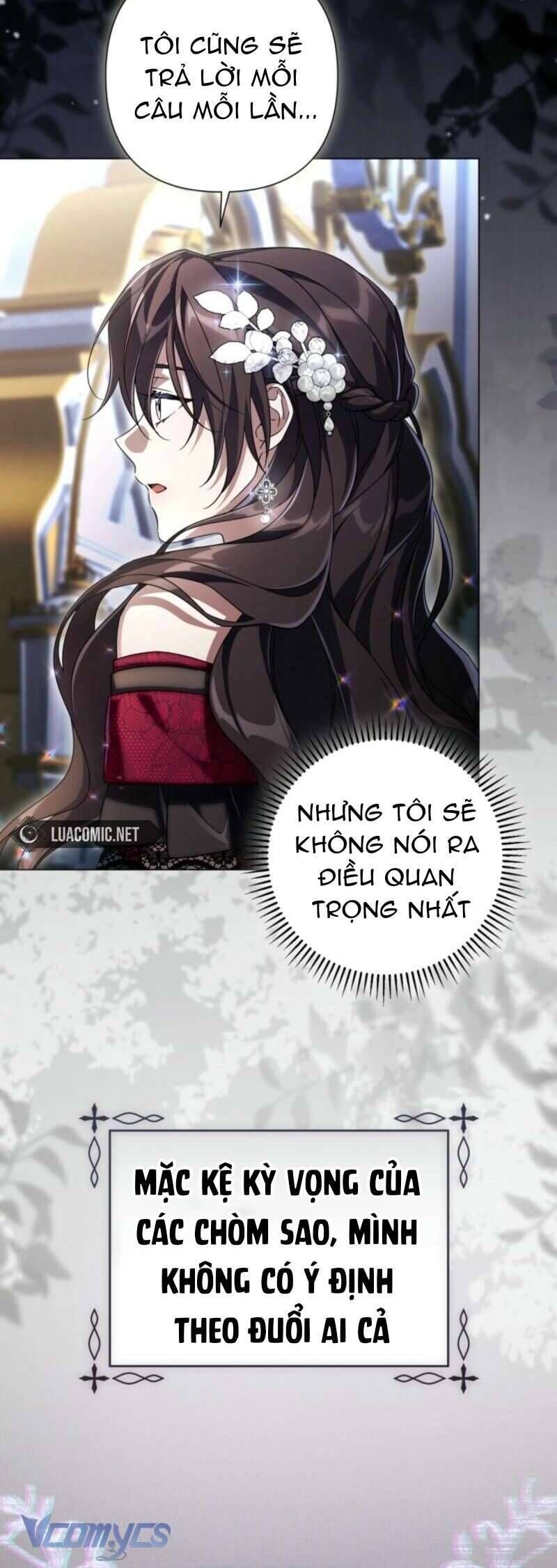 Chương 3 - Trang 24