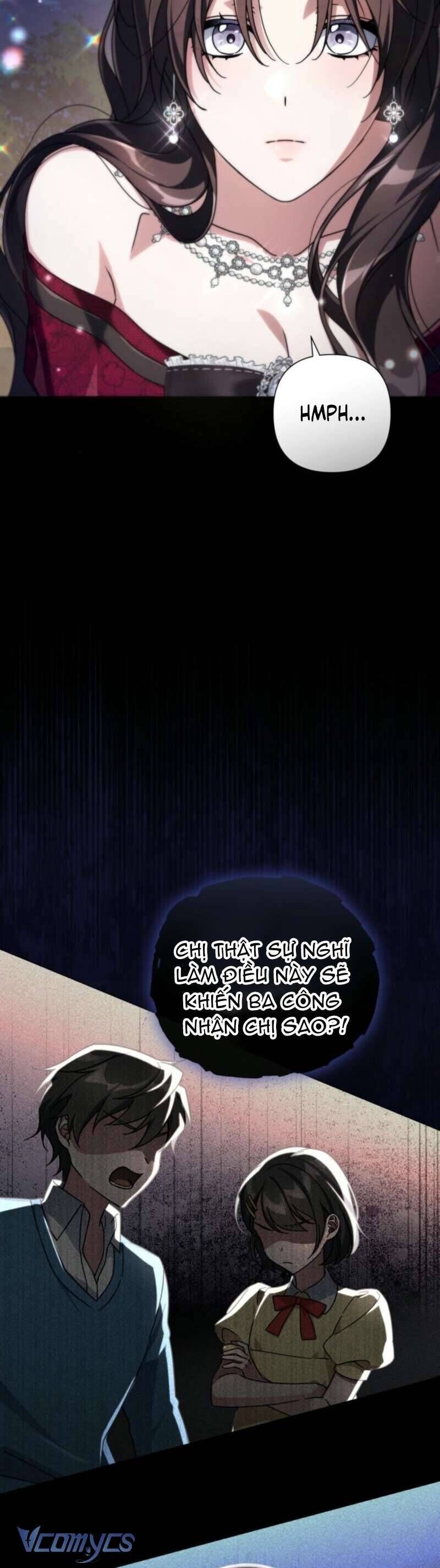 Chương 3 - Trang 39
