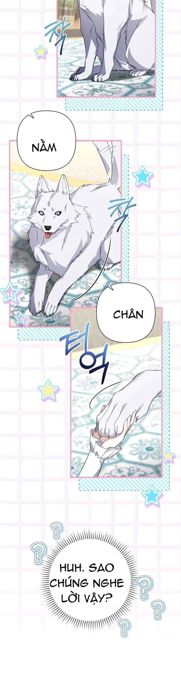 Chương 30 - Trang 12