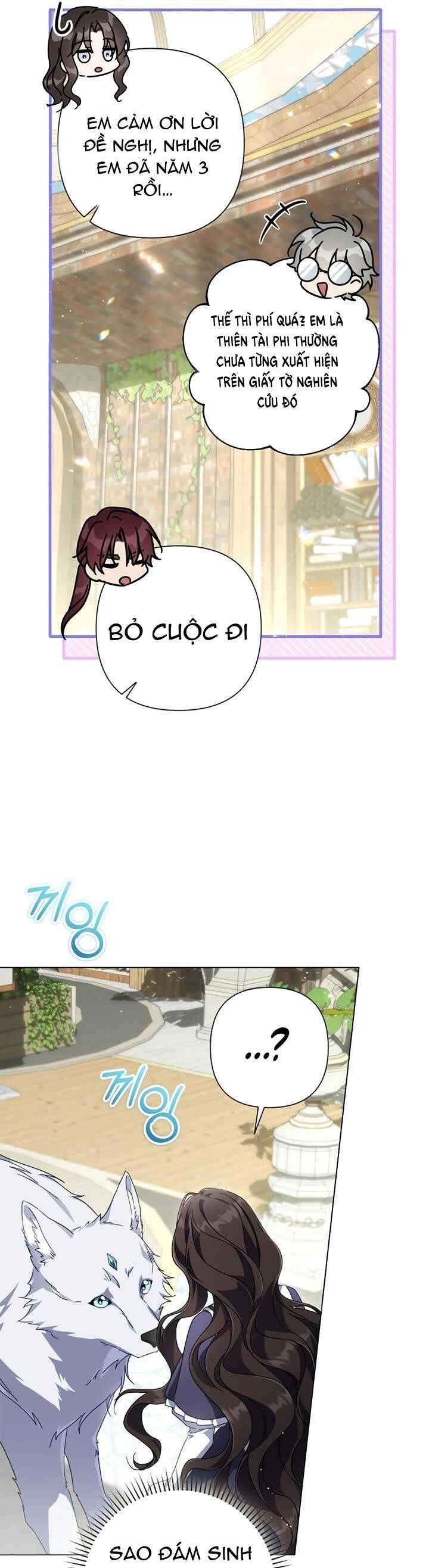 Chương 30 - Trang 21