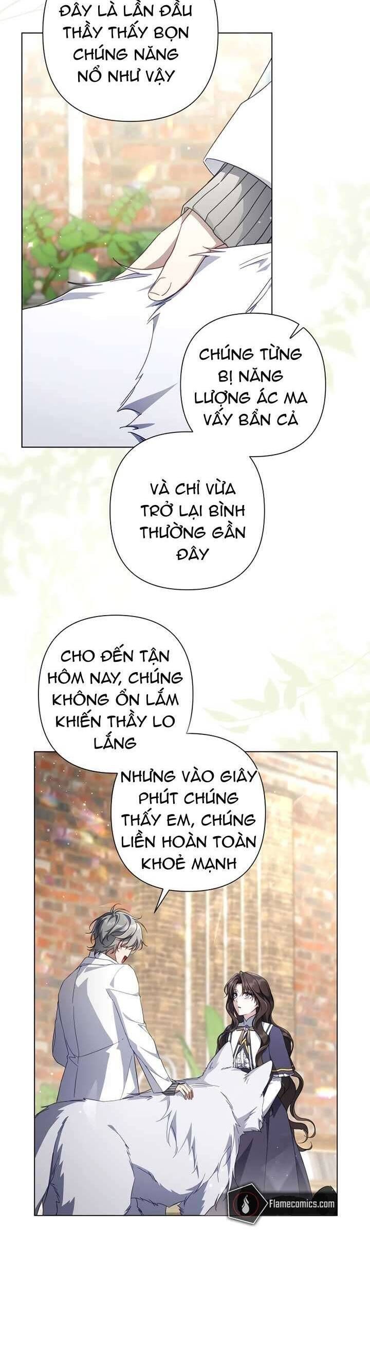 Chương 30 - Trang 23