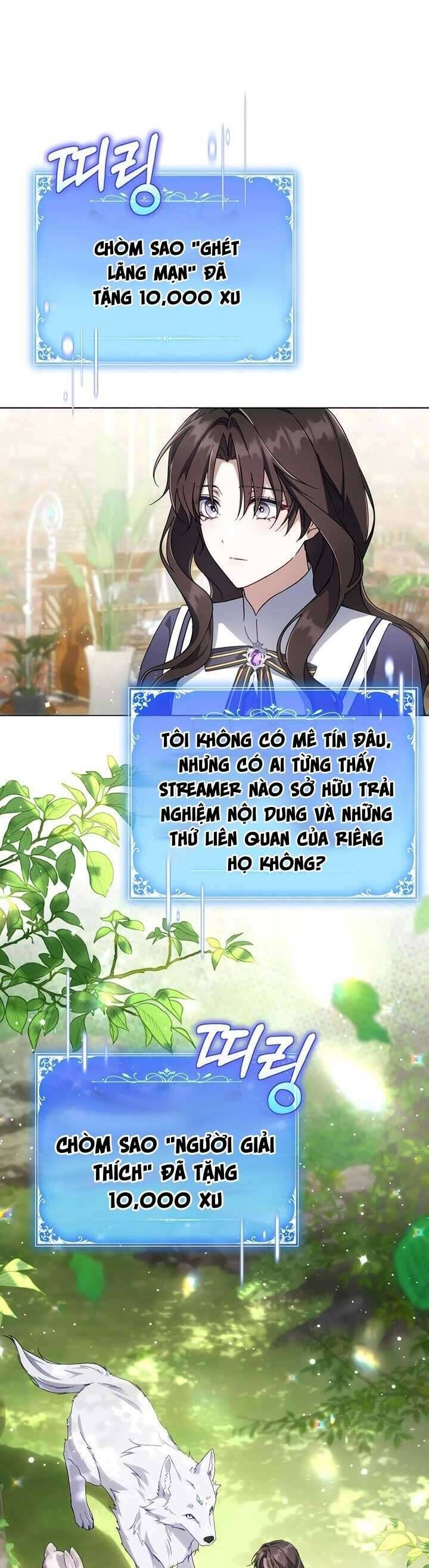 Chương 30 - Trang 24