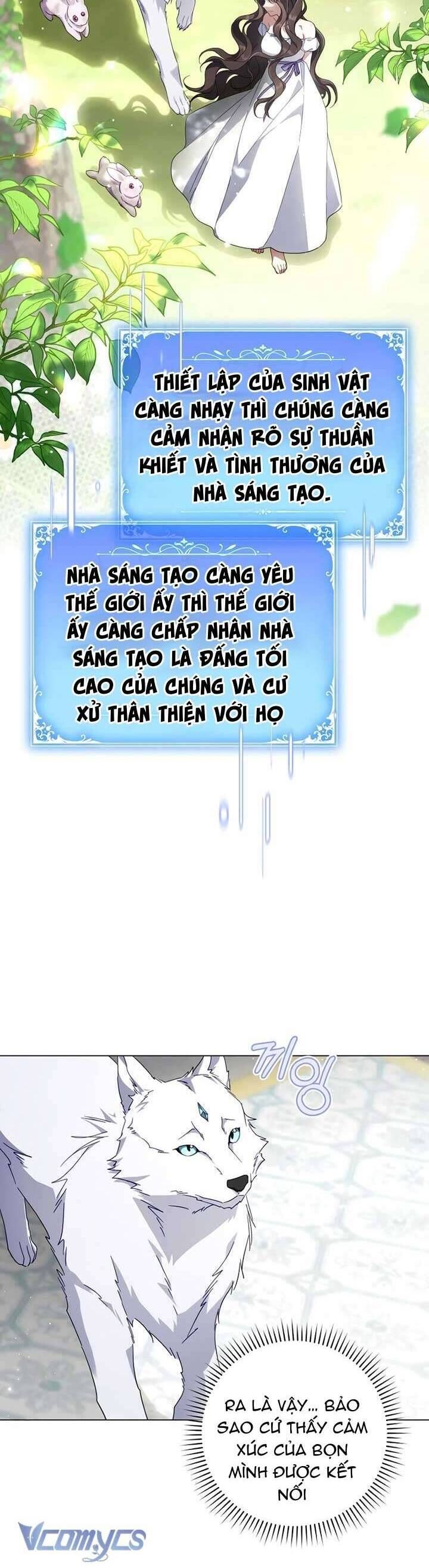 Chương 30 - Trang 25