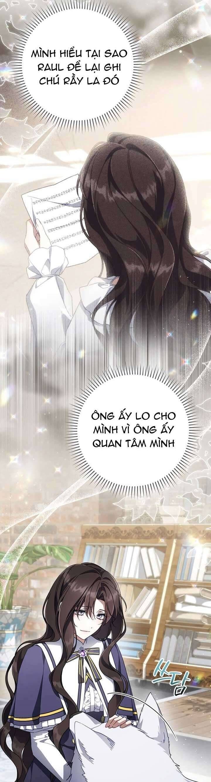 Chương 30 - Trang 29