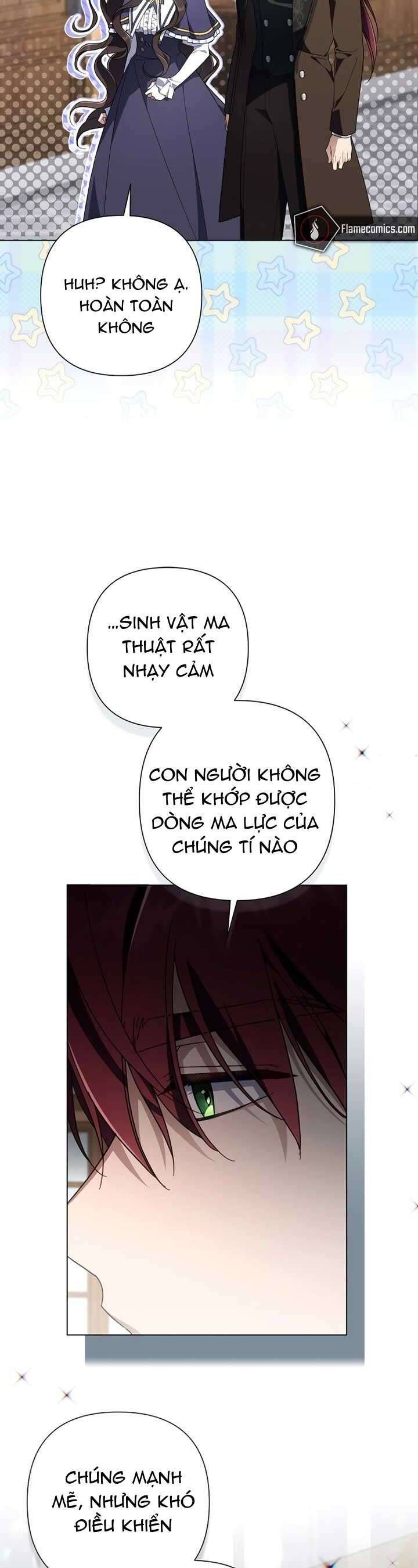 Chương 30 - Trang 33