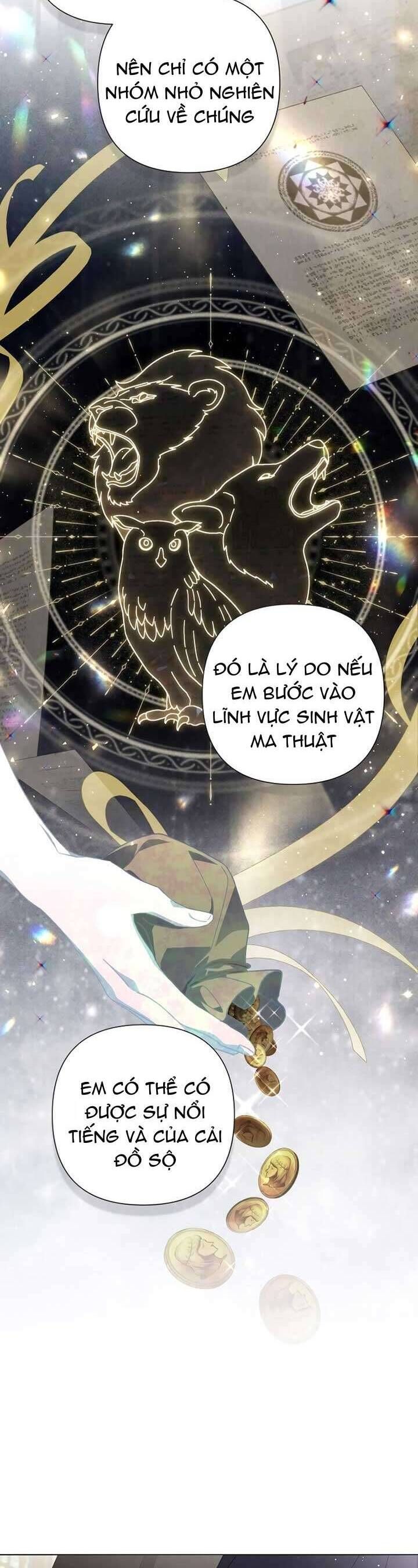 Chương 30 - Trang 34