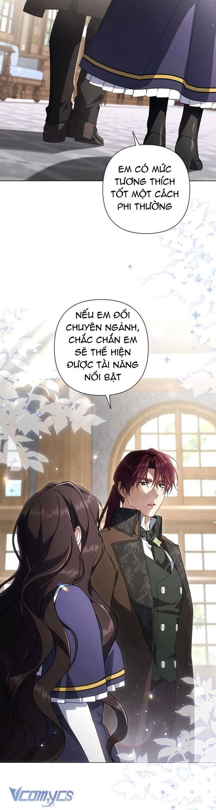 Chương 30 - Trang 35