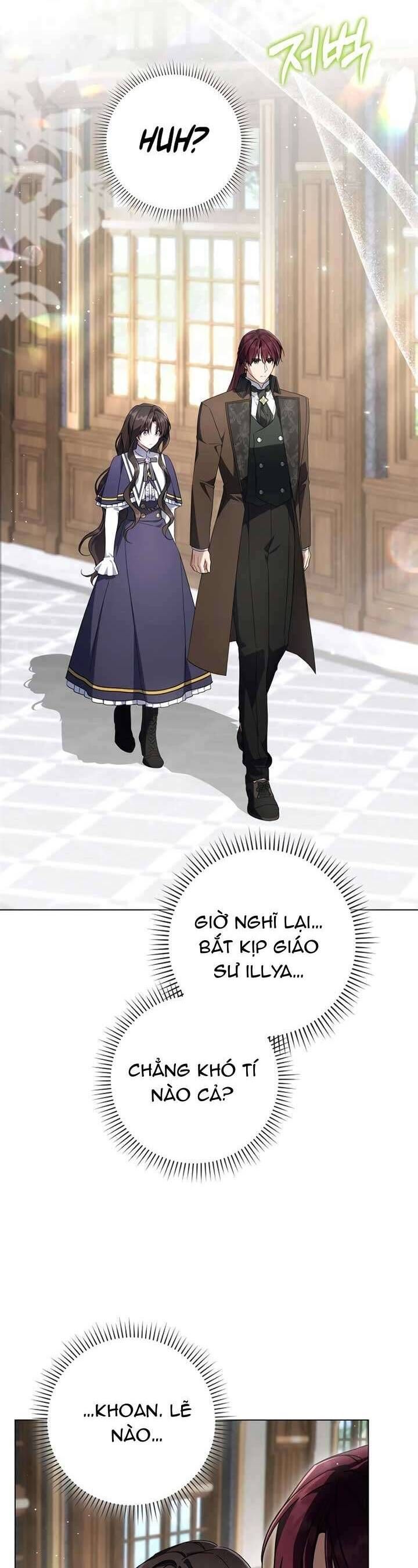 Chương 30 - Trang 39