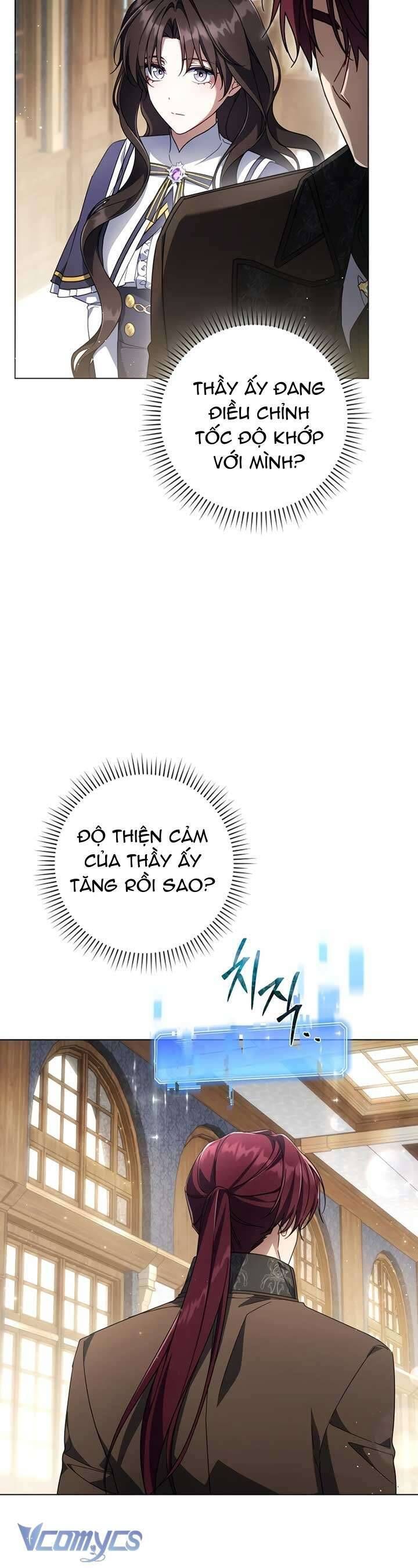 Chương 30 - Trang 40