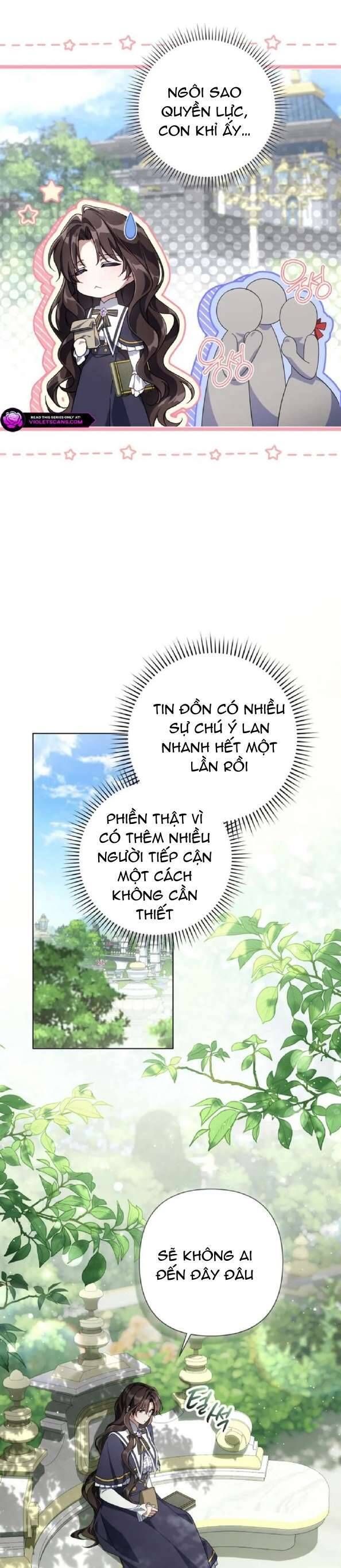 Chương 31 - Trang 13