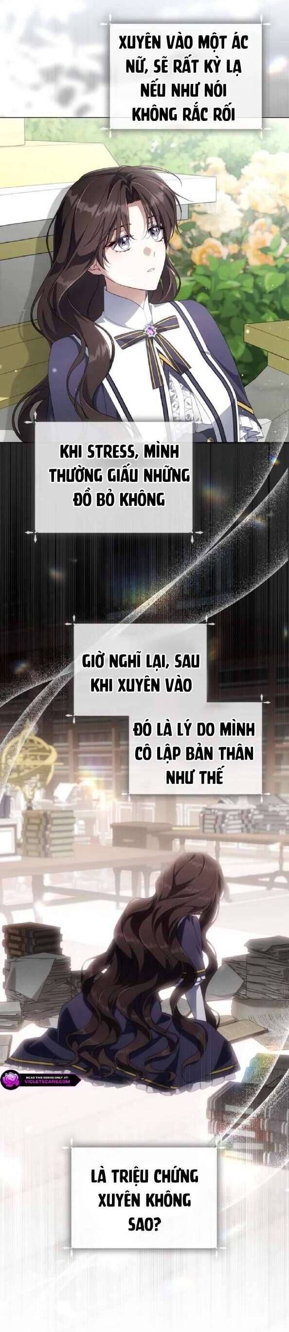 Chương 31 - Trang 17