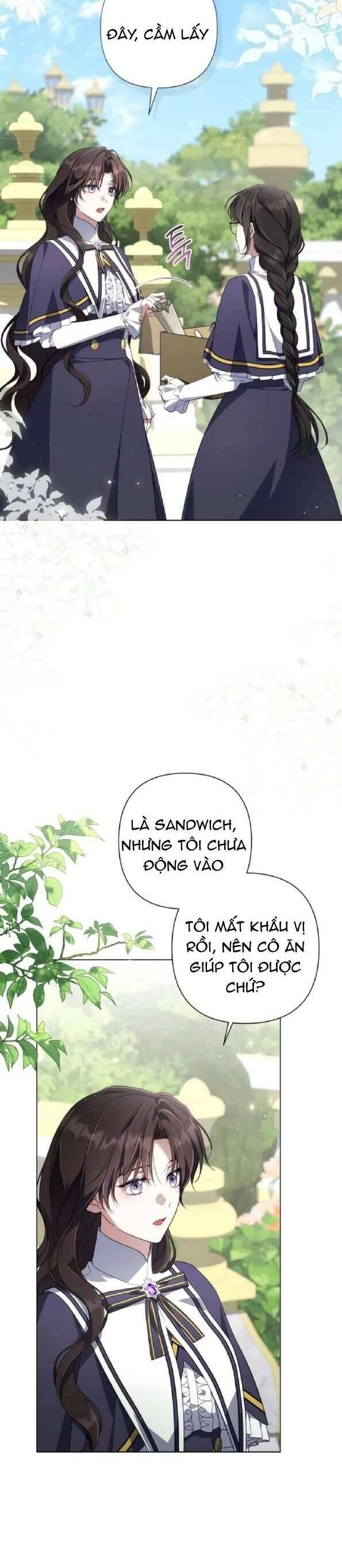 Chương 31 - Trang 23