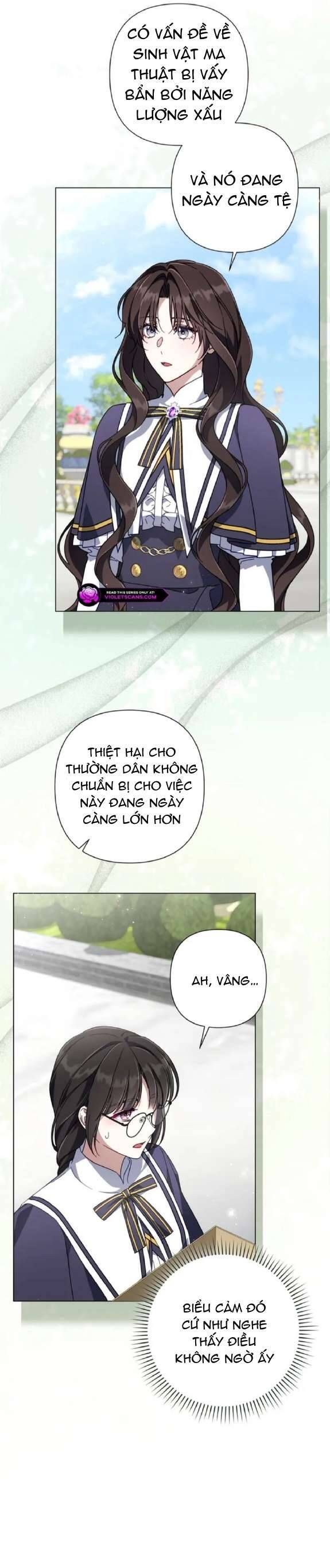 Chương 31 - Trang 25