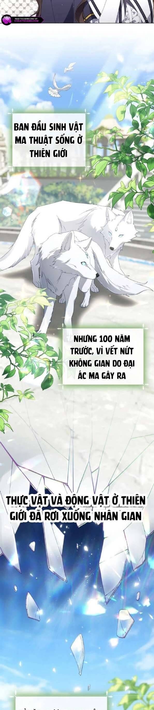 Chương 31 - Trang 4