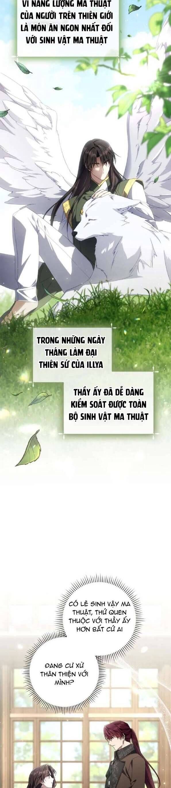 Chương 31 - Trang 5