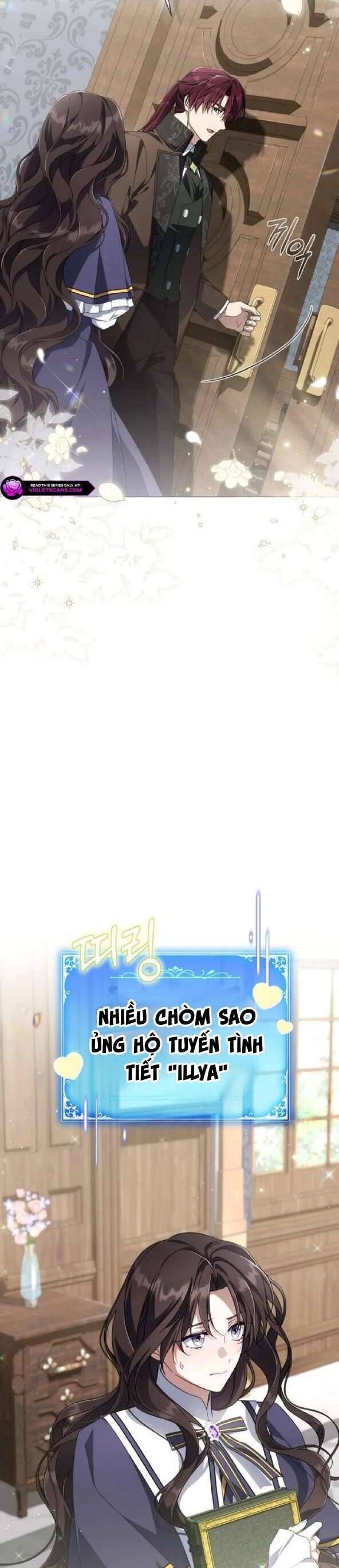 Chương 31 - Trang 9